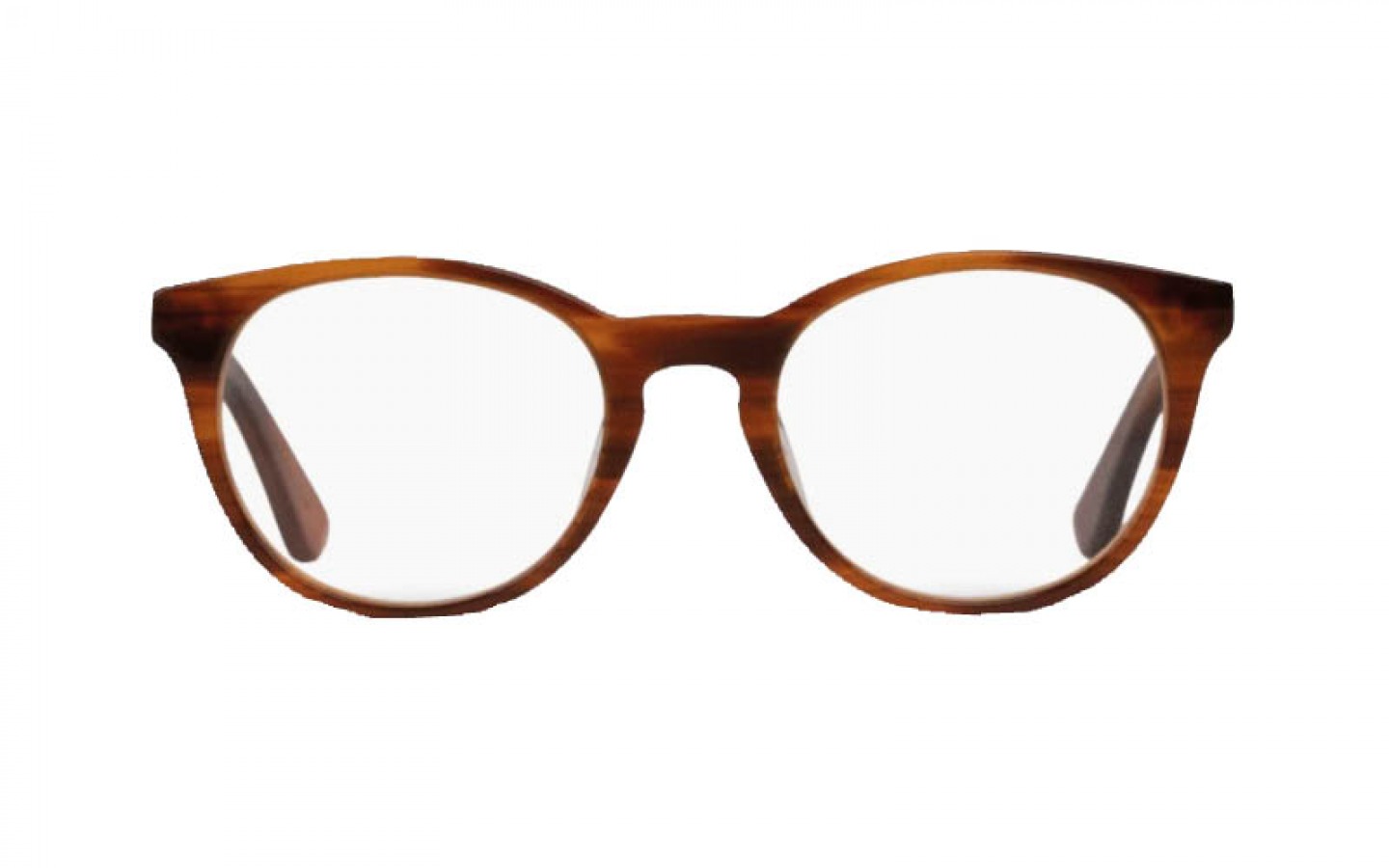 Cole lensed glasses