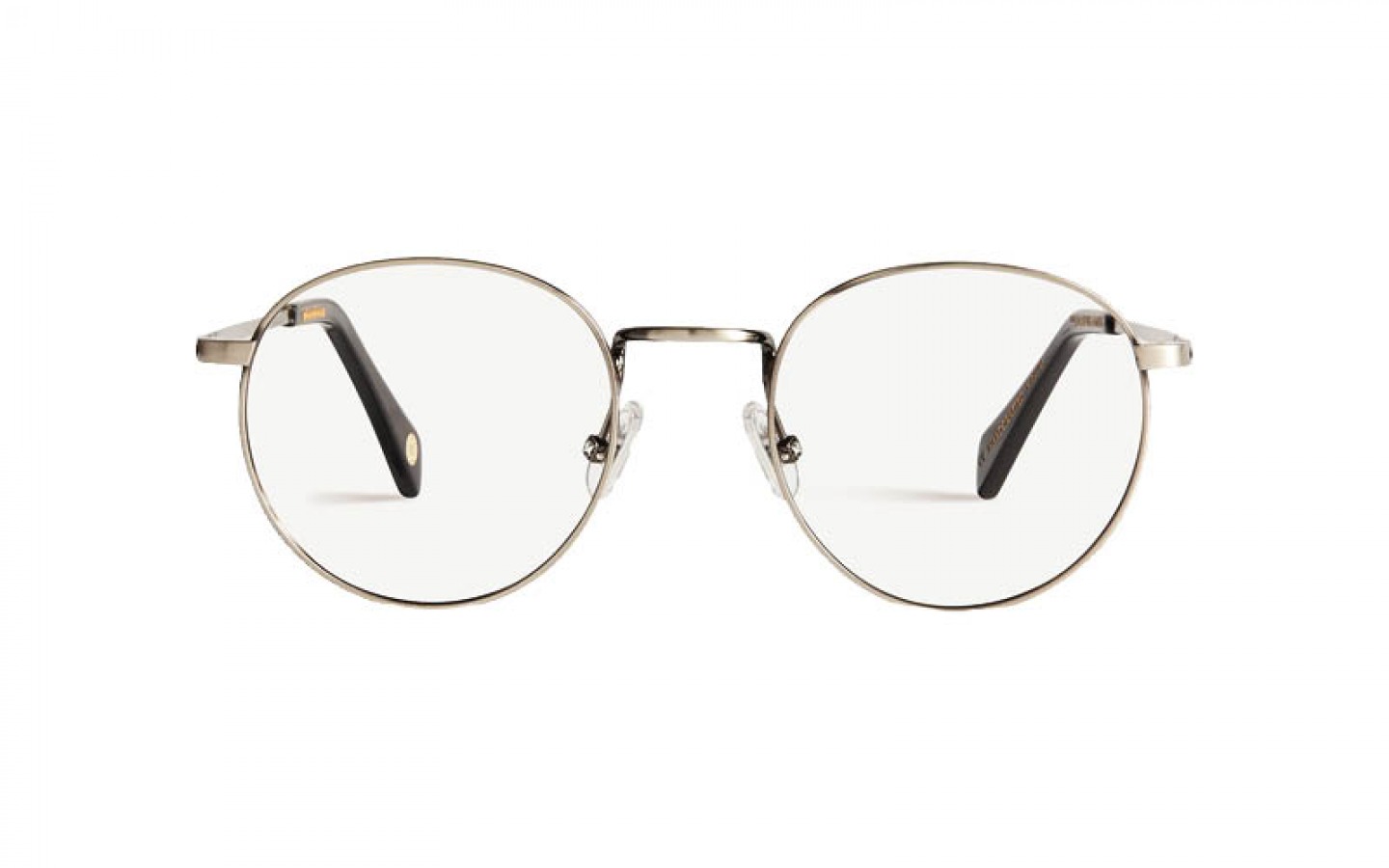 Daydreamer lensed glasses