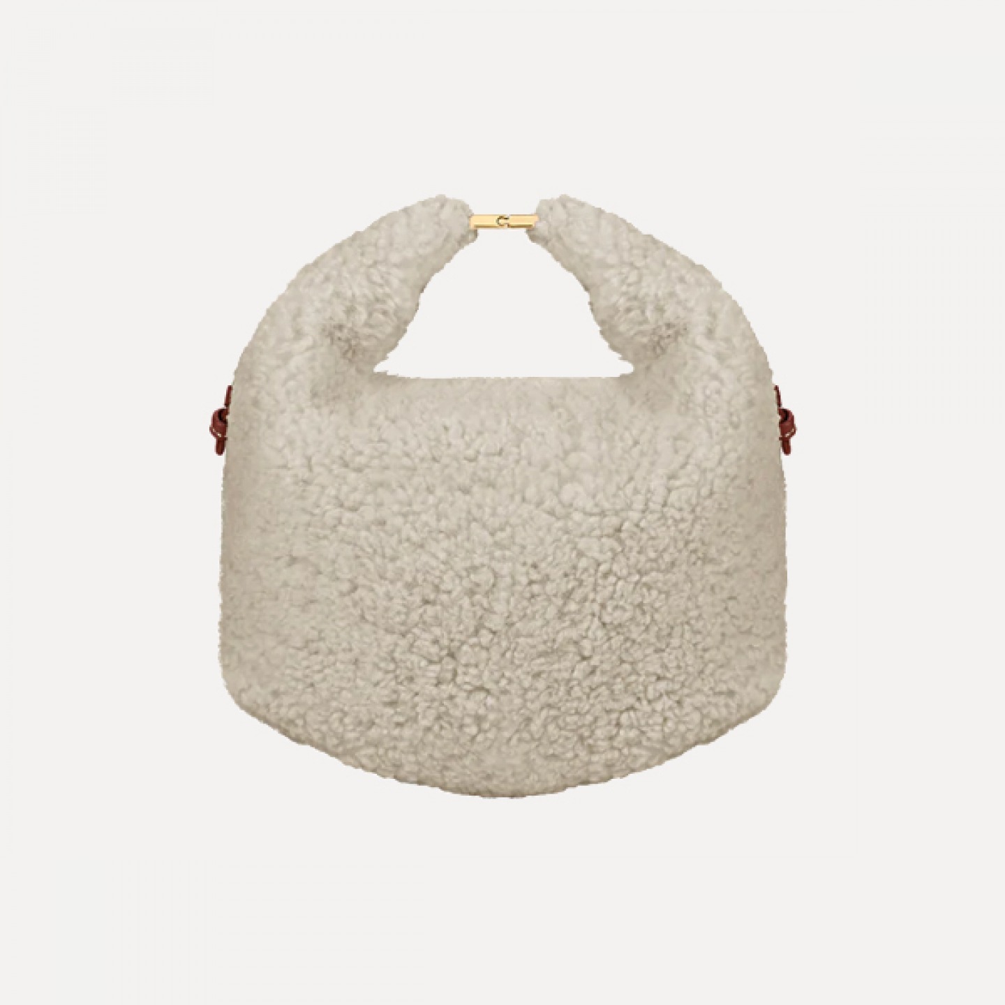 Cross body bag