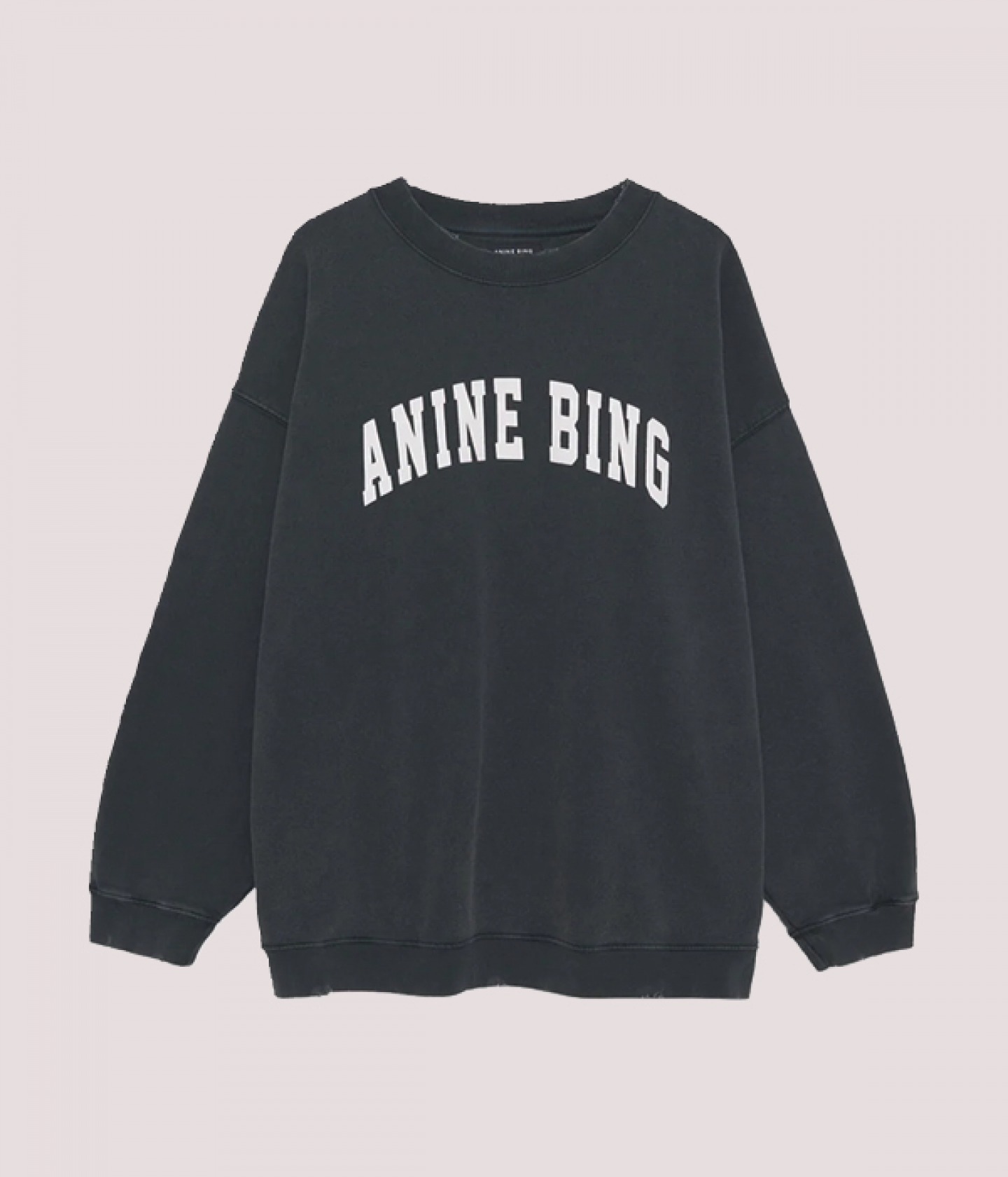 Tyler sweatshirt