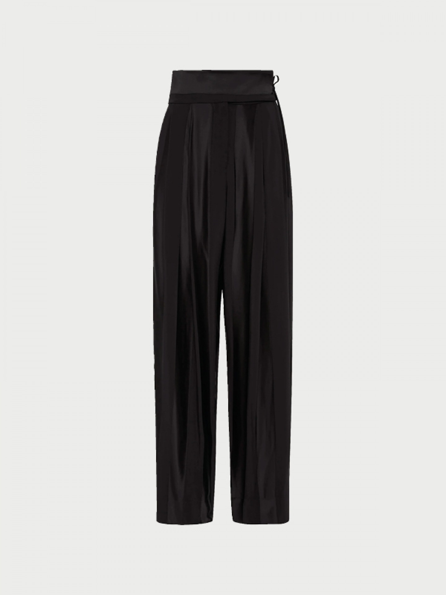 Esse trousers
