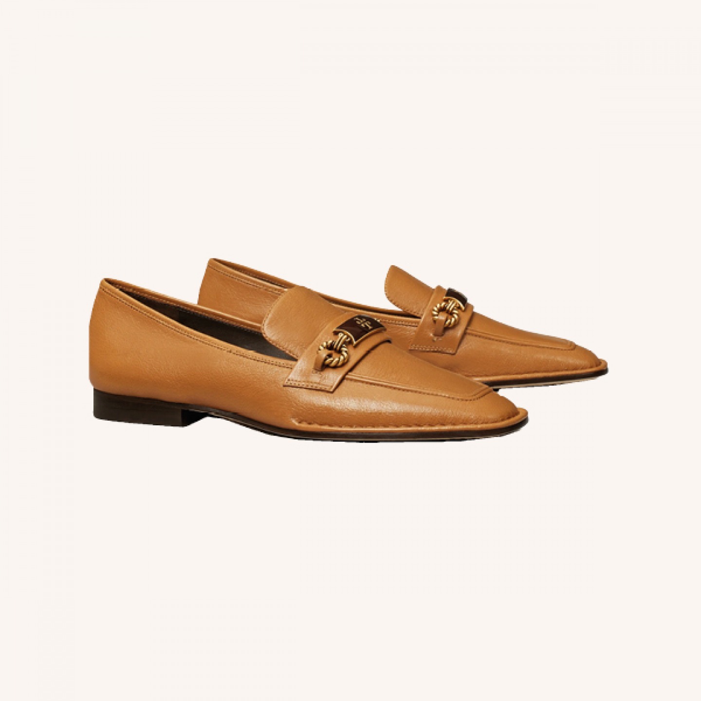 Perrine loafer