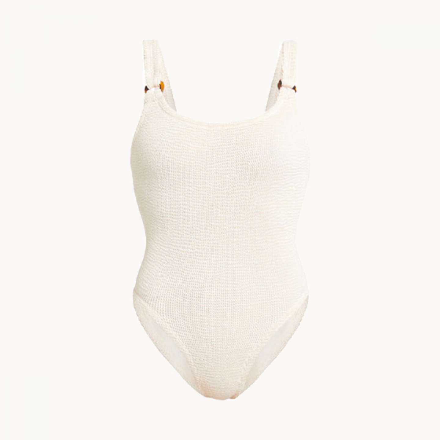 Domino swimsuit