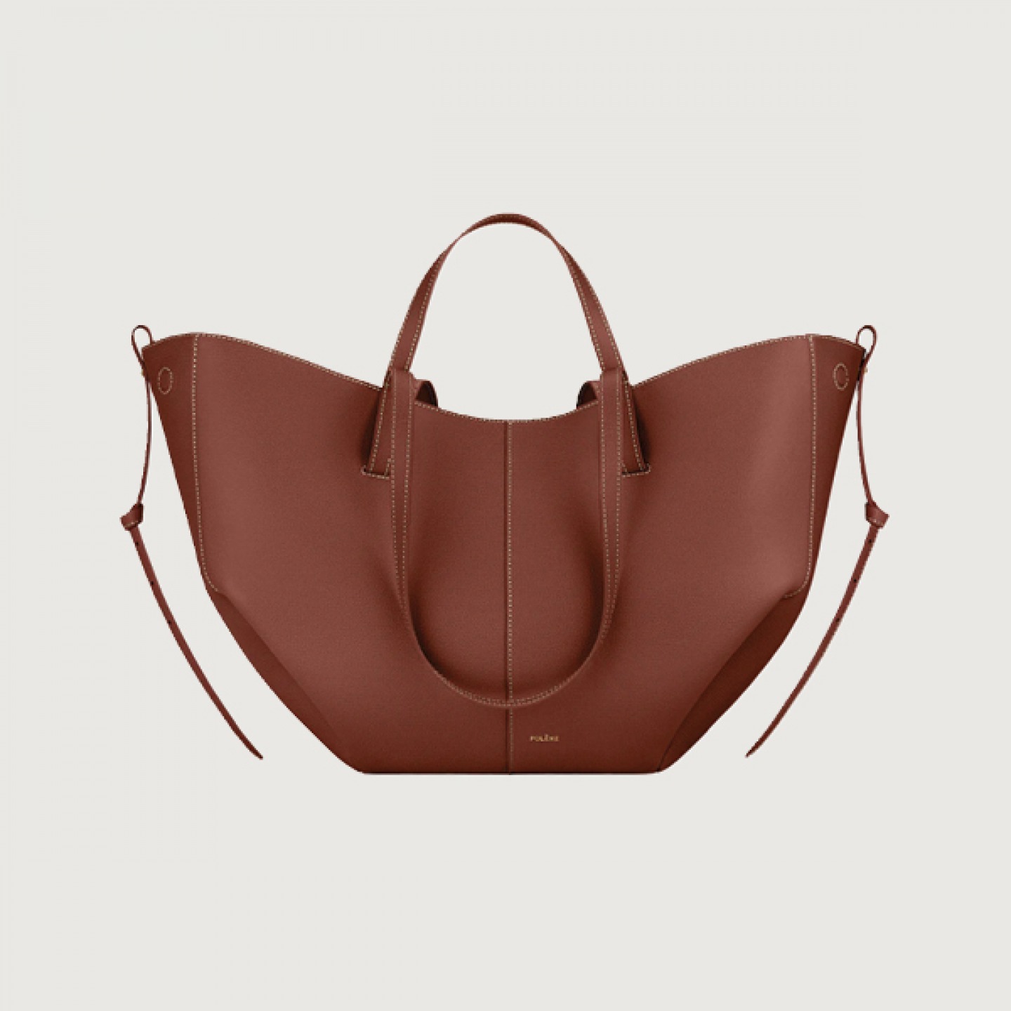 Cyme tote