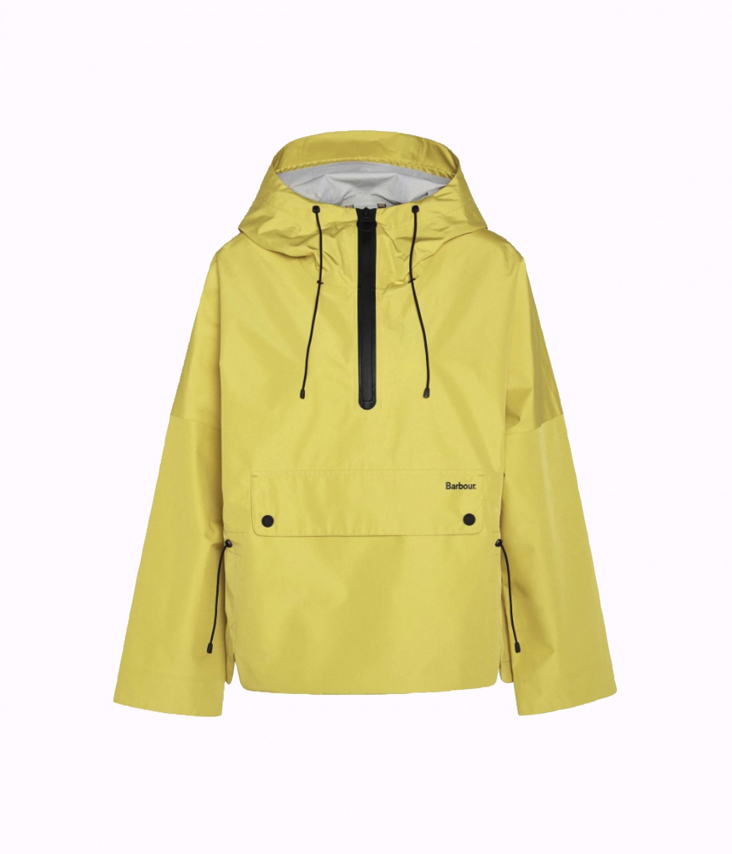 Lola smock waterproof