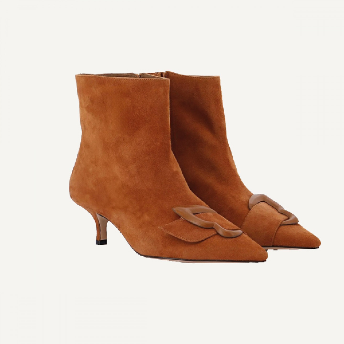 Blair ankle boot