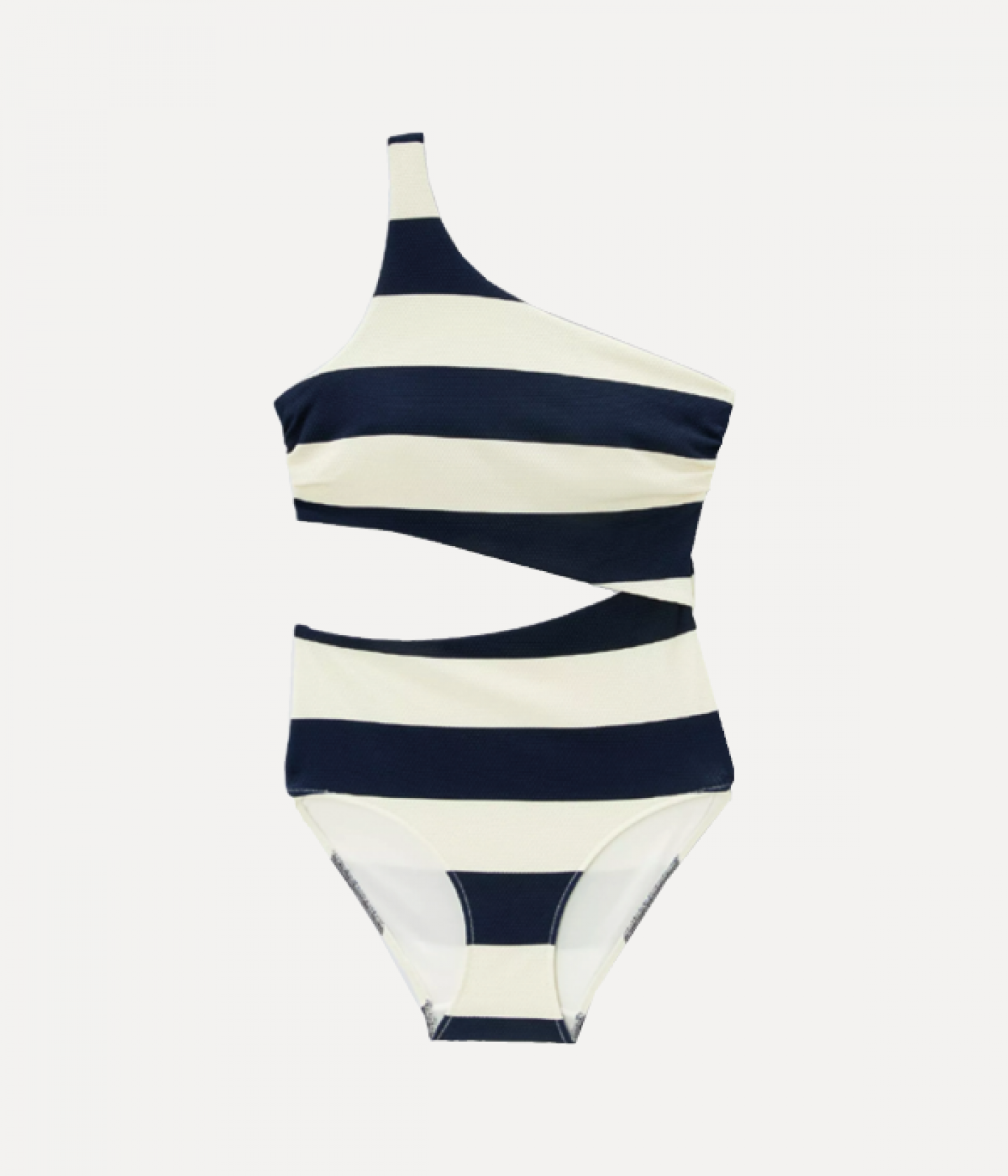 Hello Sailor swimsui