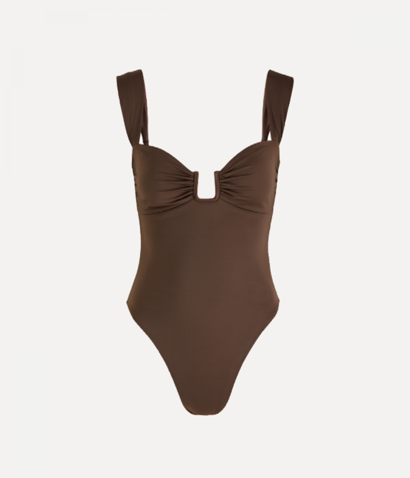 Cannes swimsuit