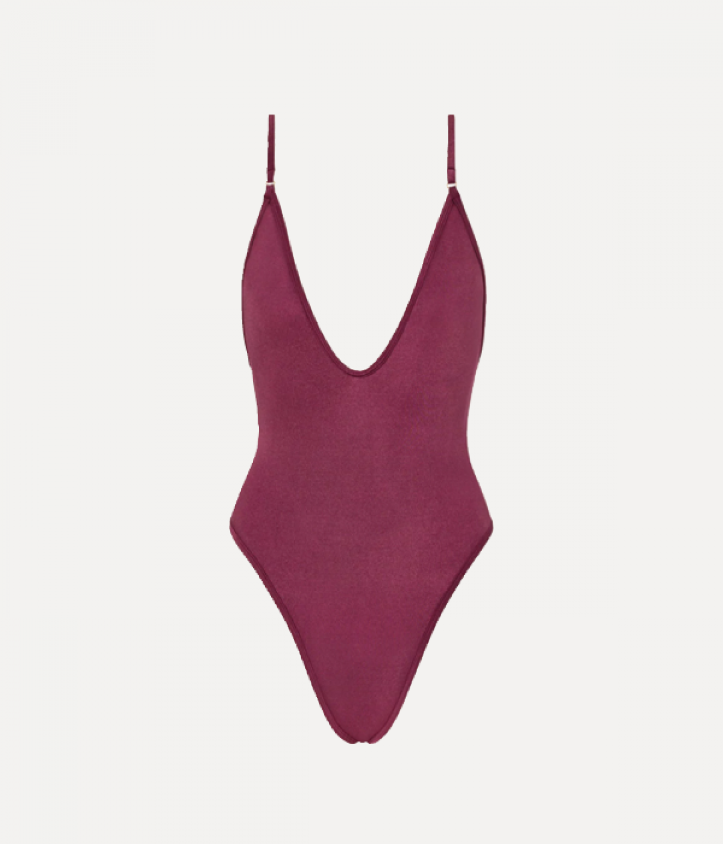 Cassis one piece