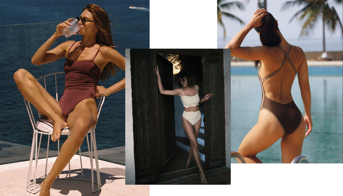 Gooseberry Intimates.com | undress-code.com | instaswimwear.com