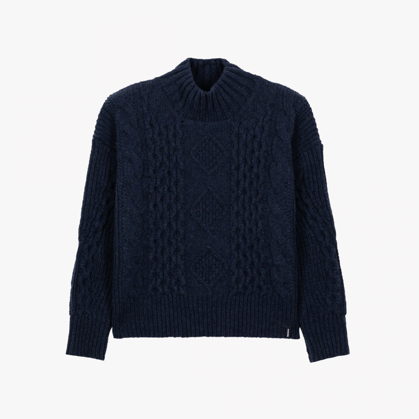 Nova Arran jumper