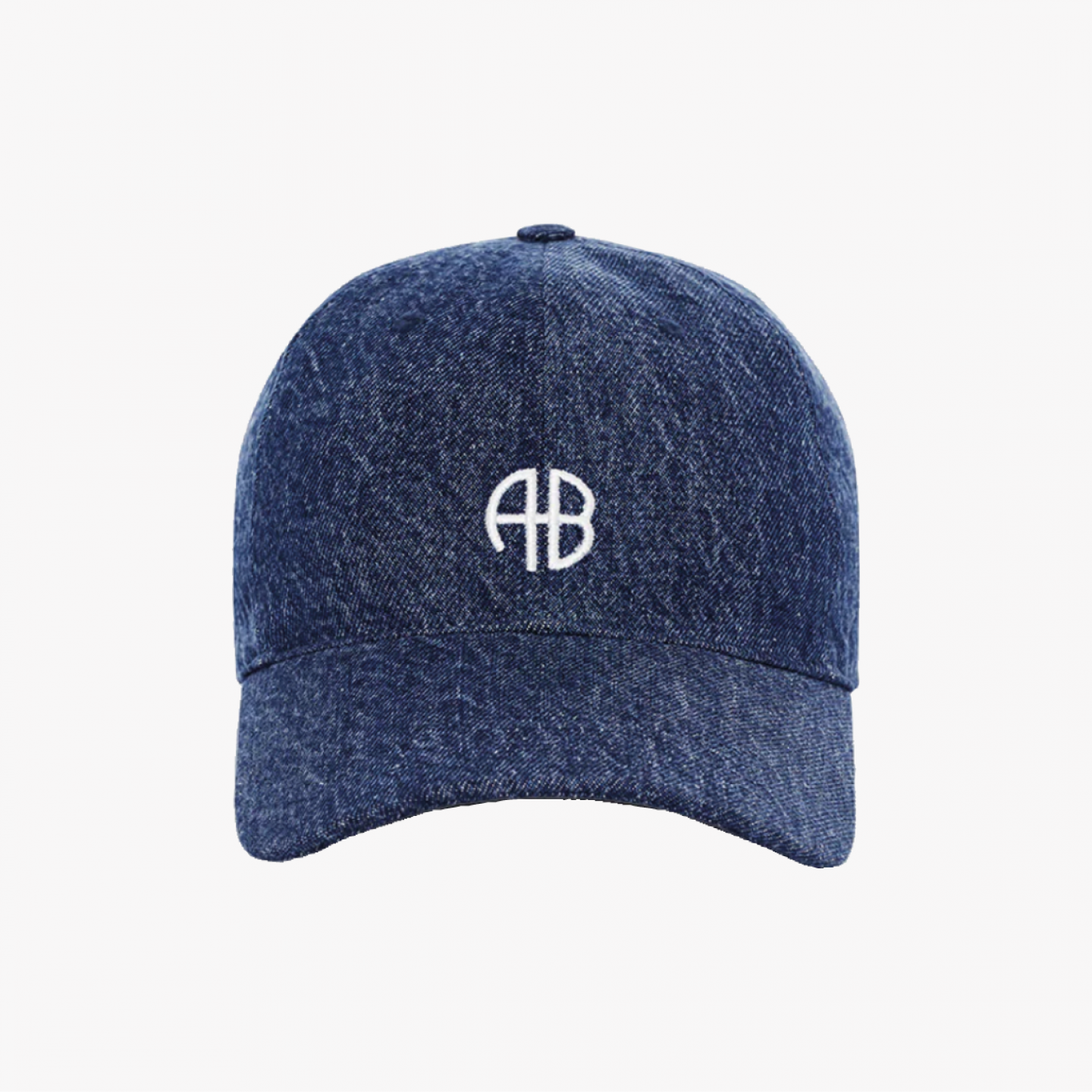 Cap, Anine Bing