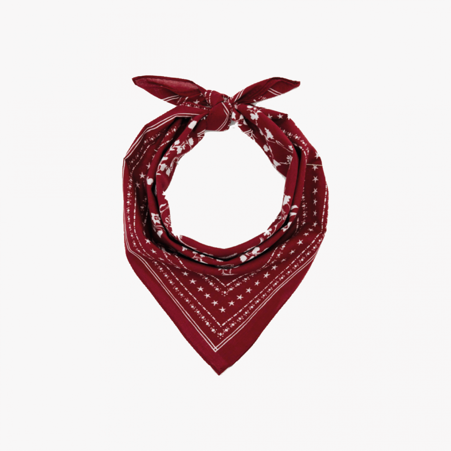 Bandana