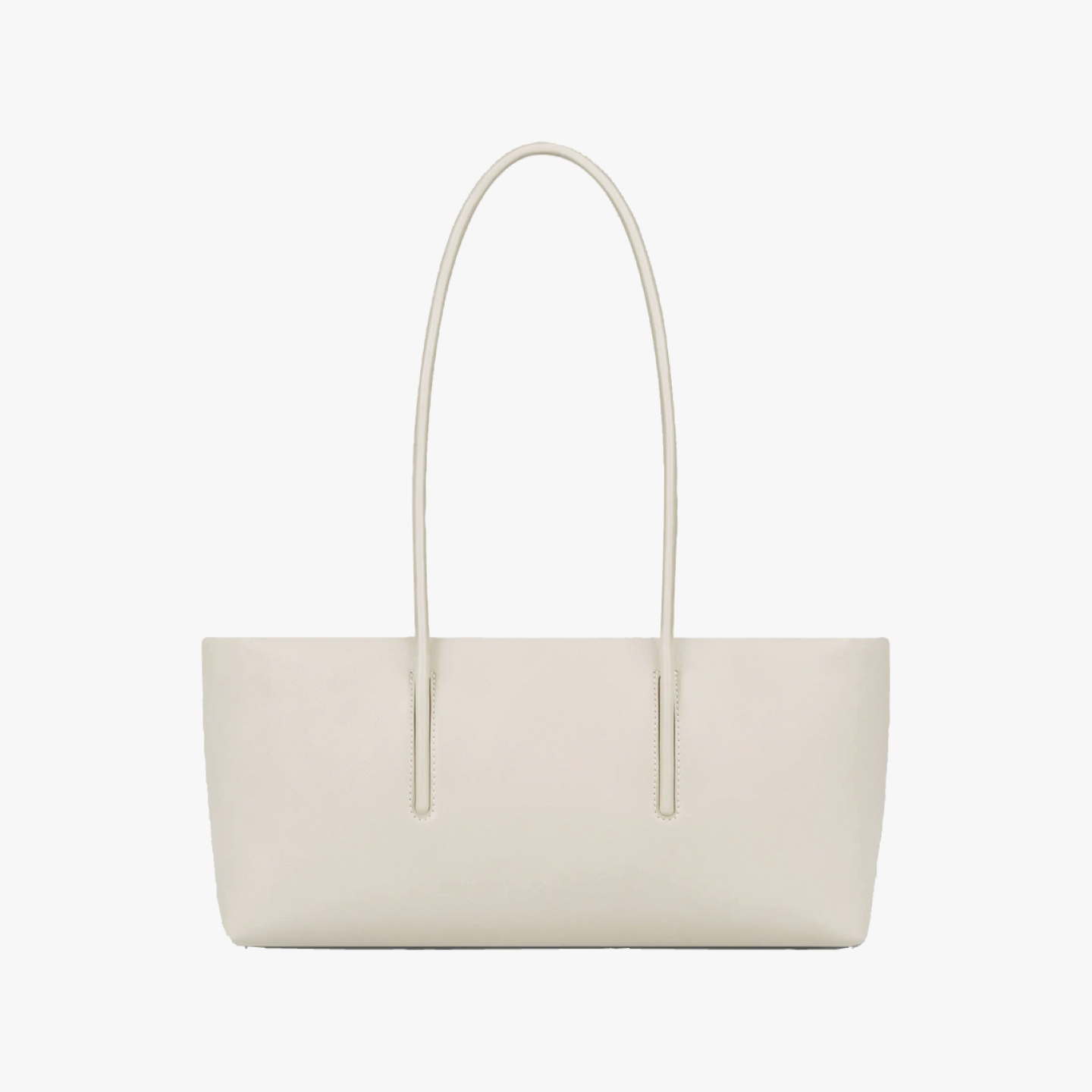 Stockholm shoulder bag
