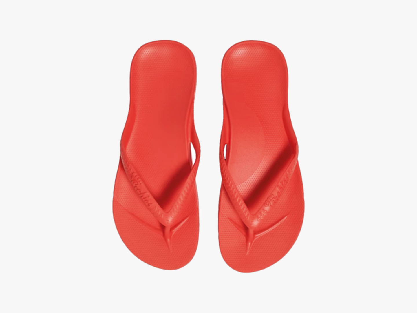 Flip flops