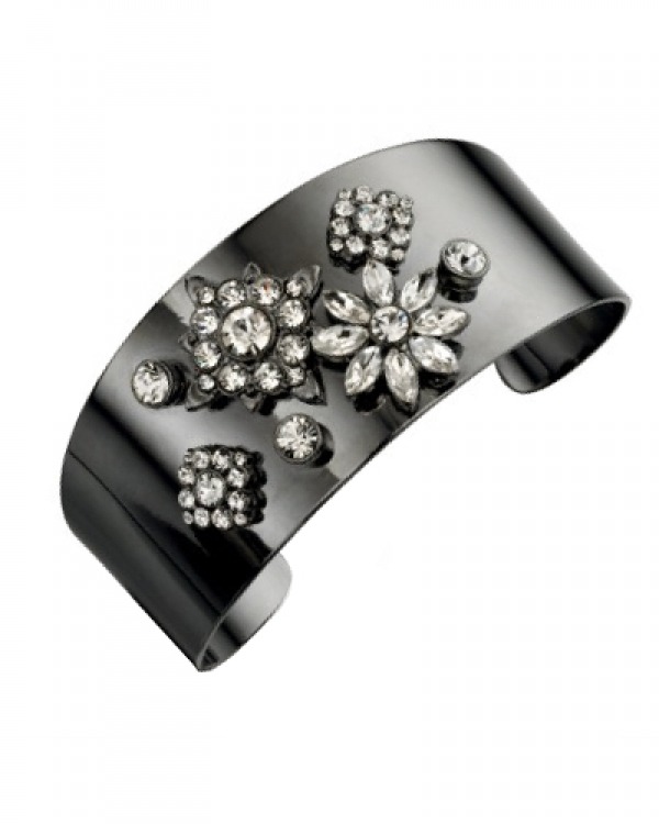 Fiorelli, Breeze cuff