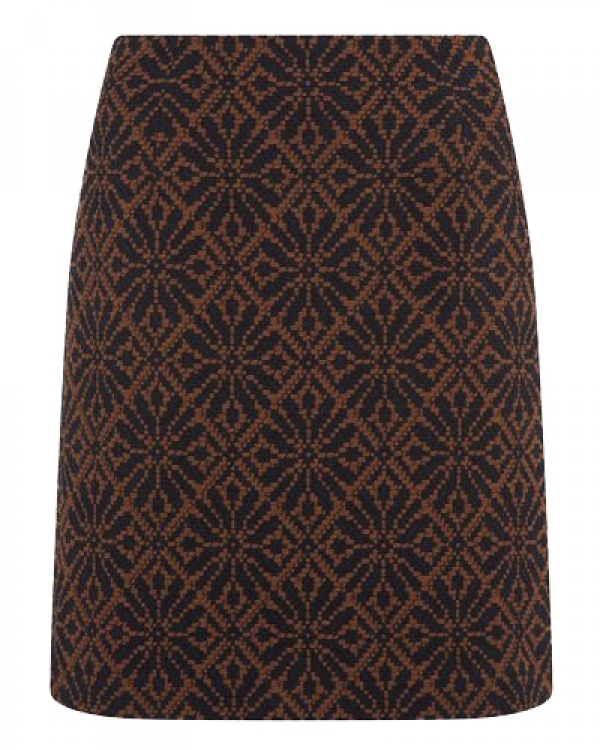 Hobbs, Angela skirt