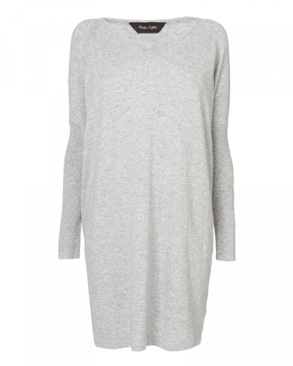 Phase Eight, Vienna Tunic