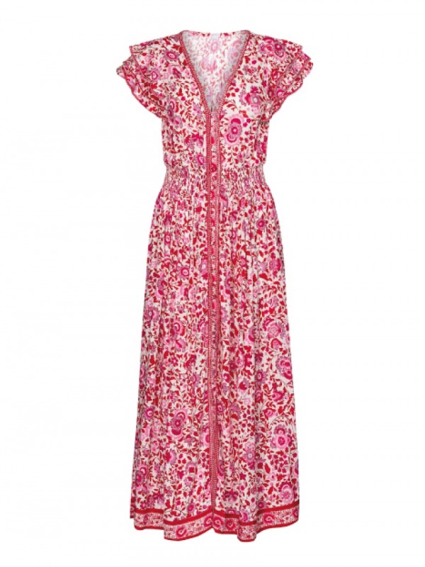 Poupette St Barth at mytheresa.com