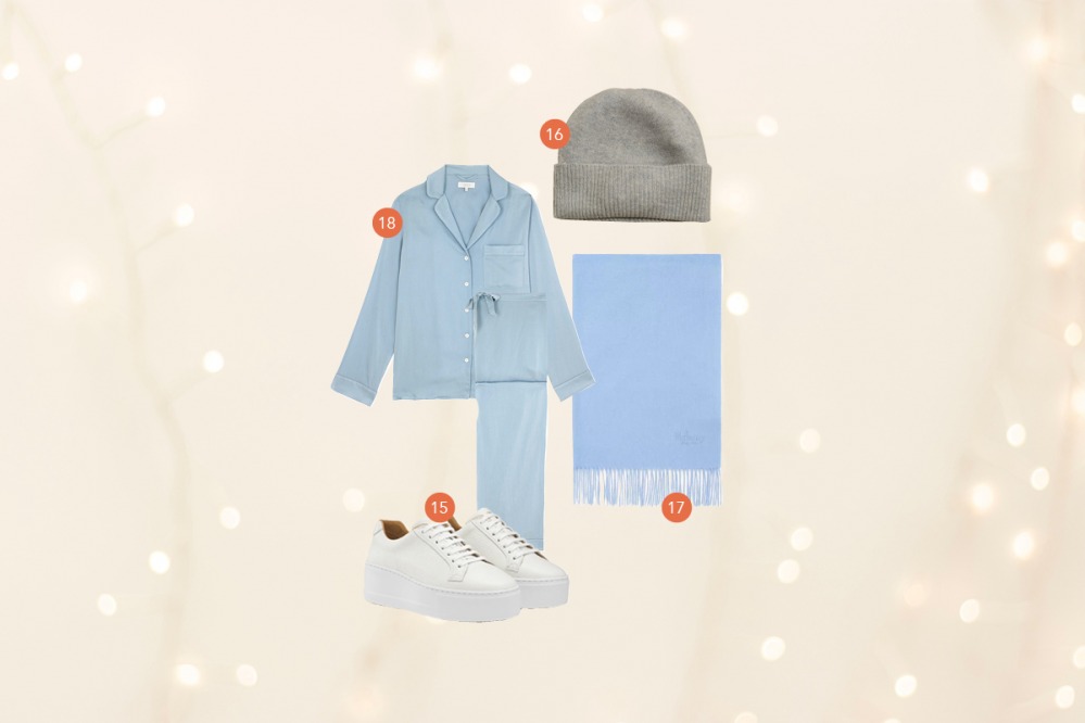 Living North Gift Guide