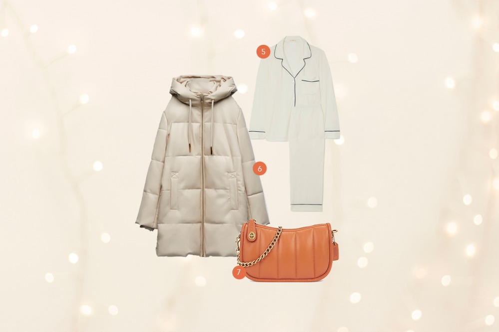 Living North Gift Guide