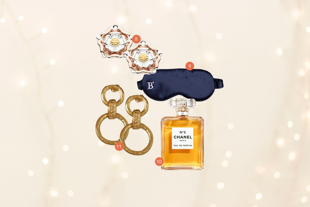 Living North Gift Guide