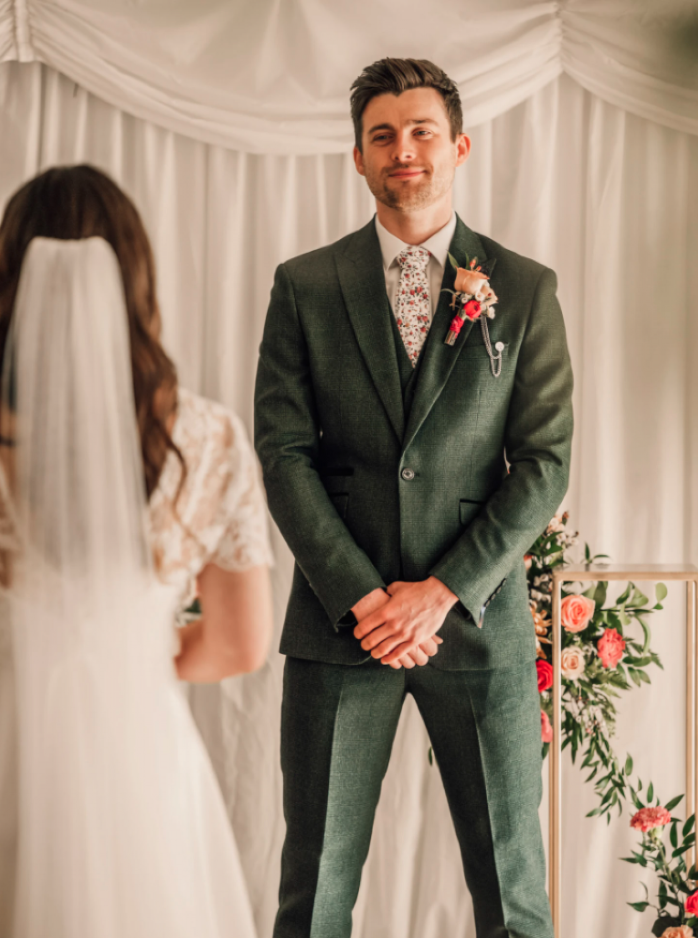 Laura Beasley Photography