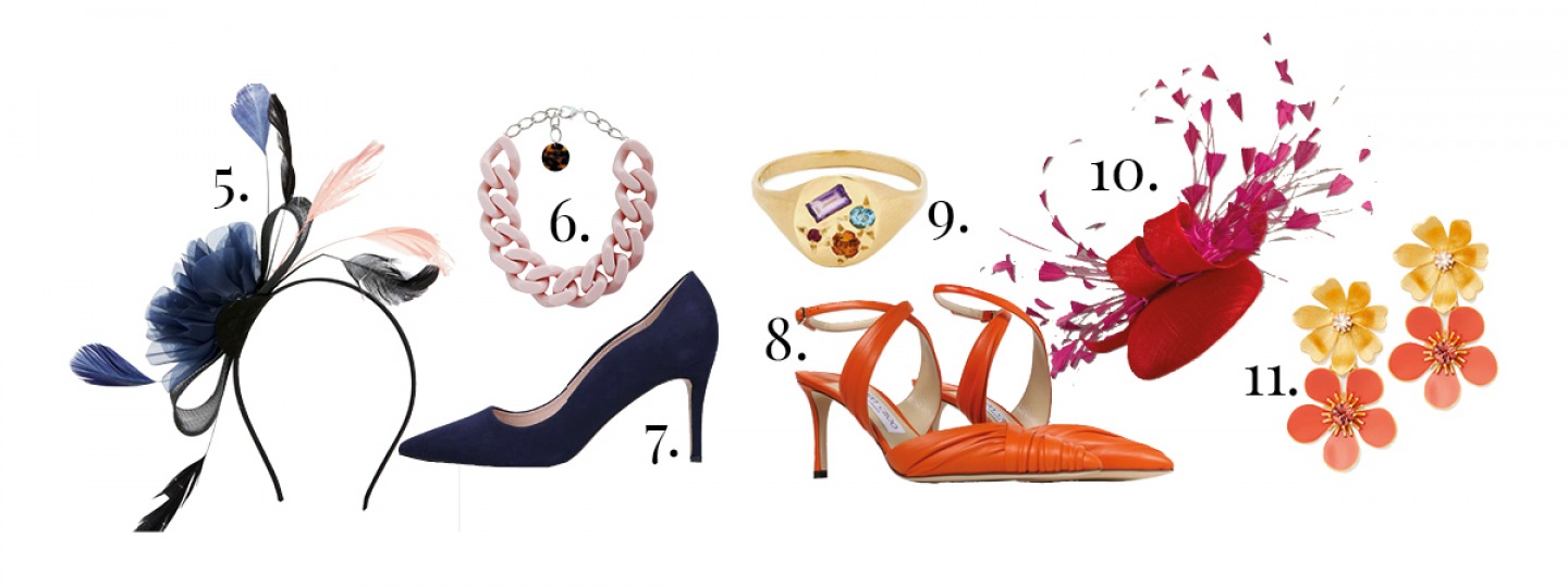 fashion product