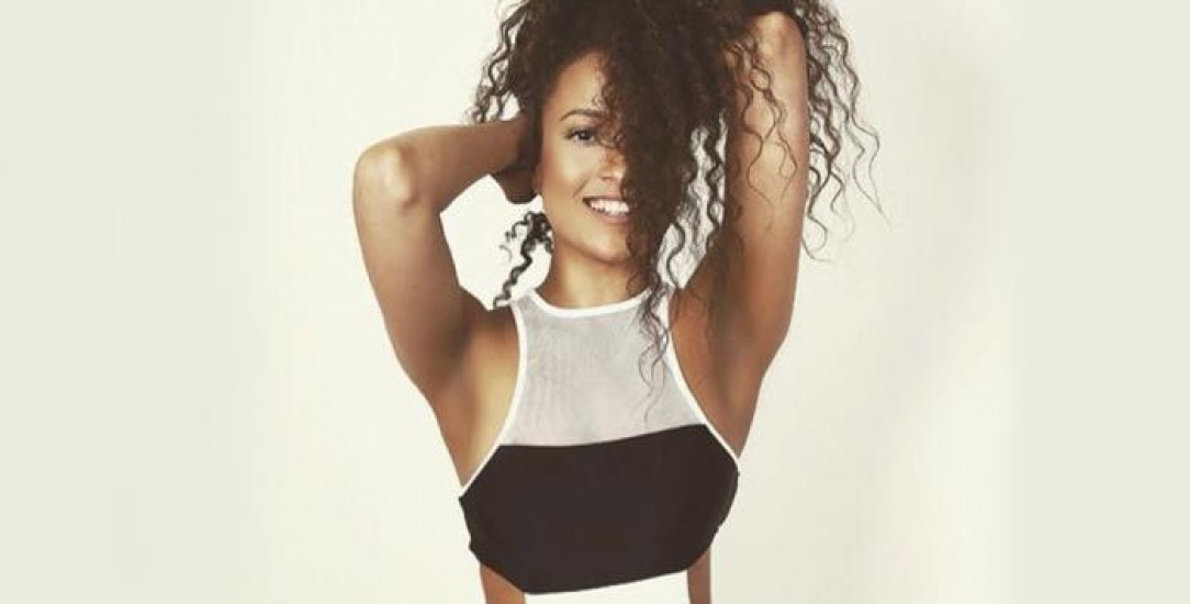 Amour & Mer swimwear