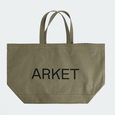 beach bag