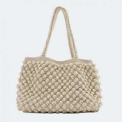beach bag