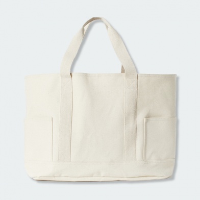 beach bag