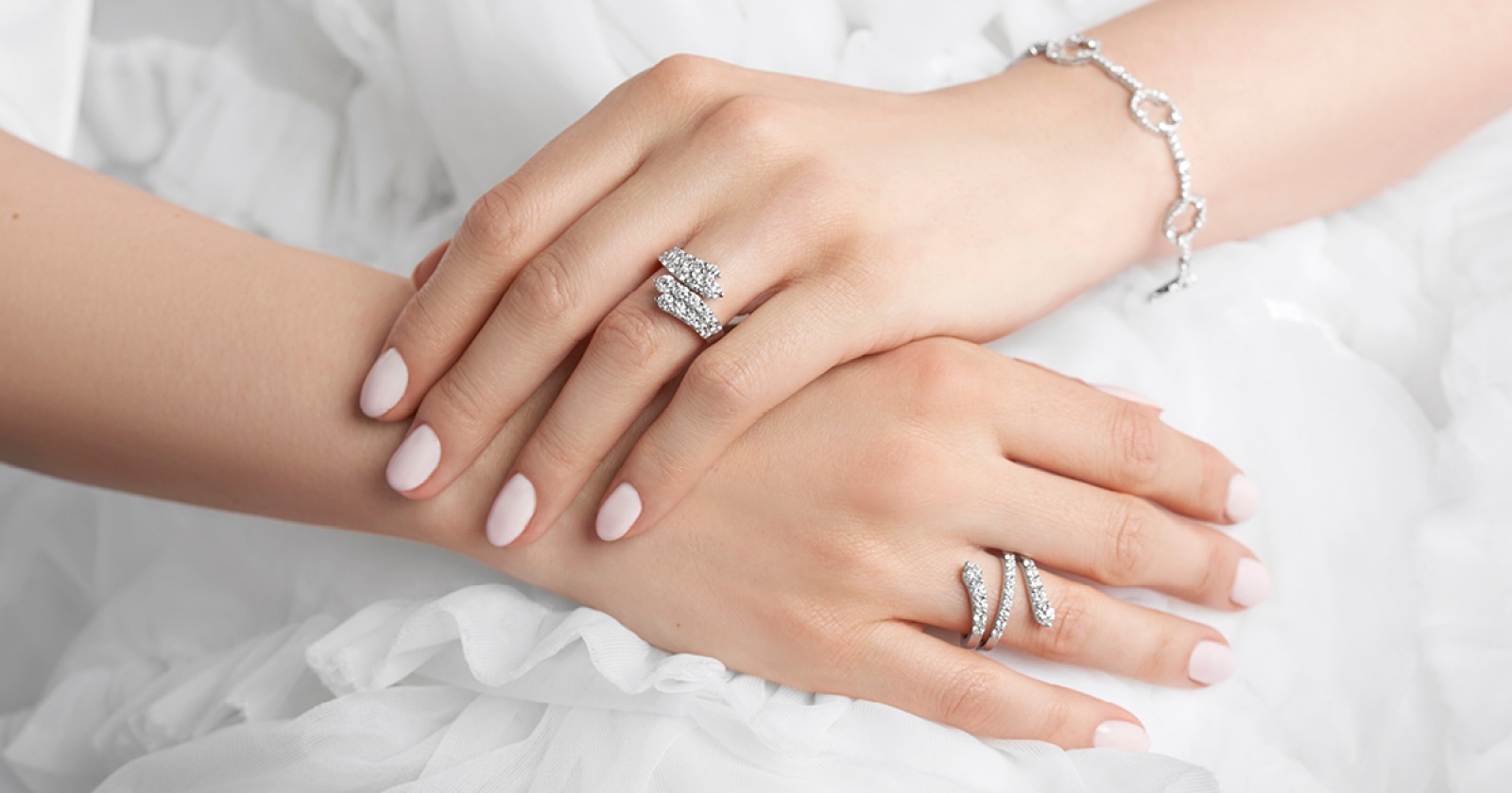 Luxury Jewellers, Berry's Celebrate Their 125th Anniversary With New