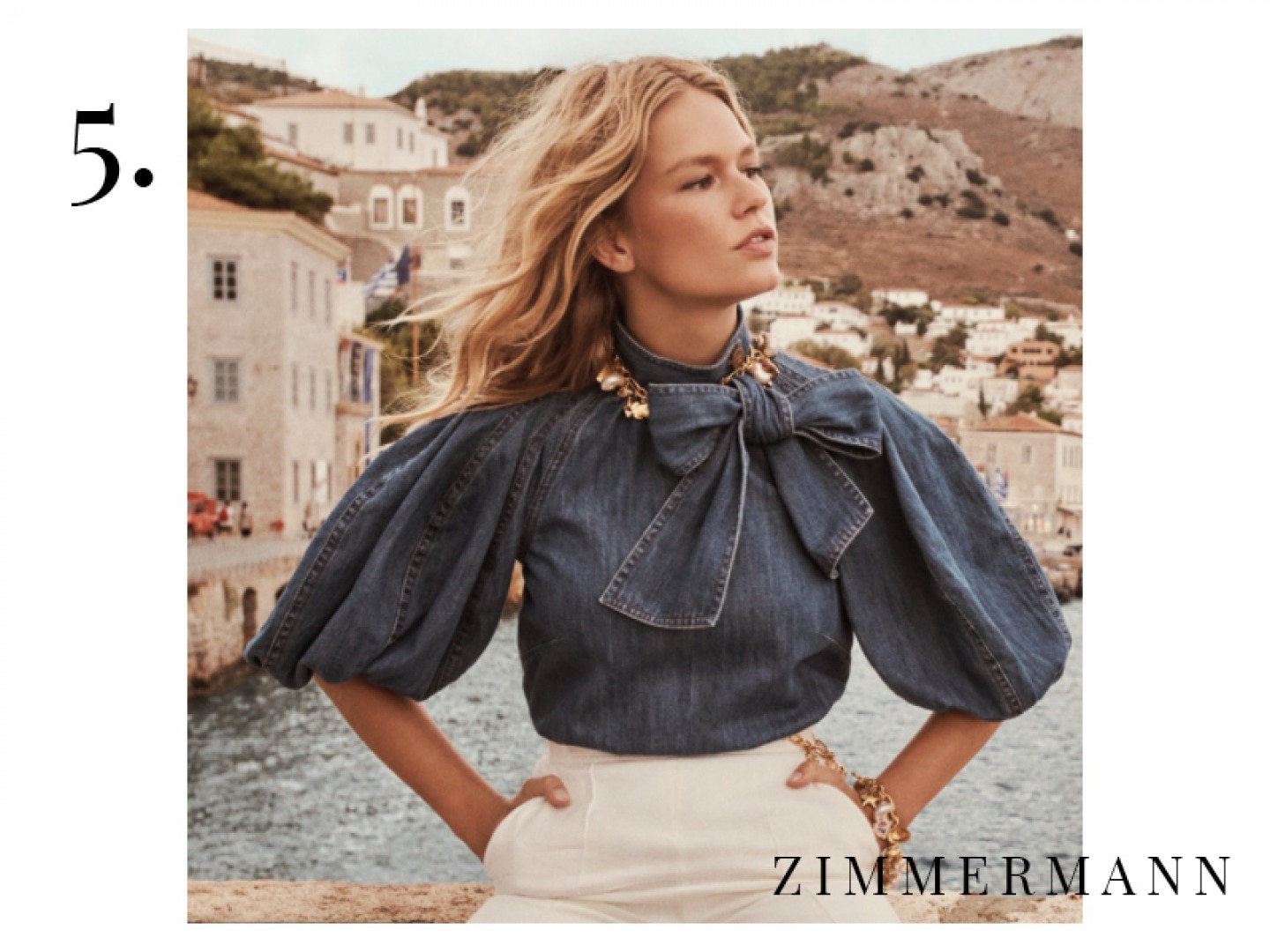 Zimmermann