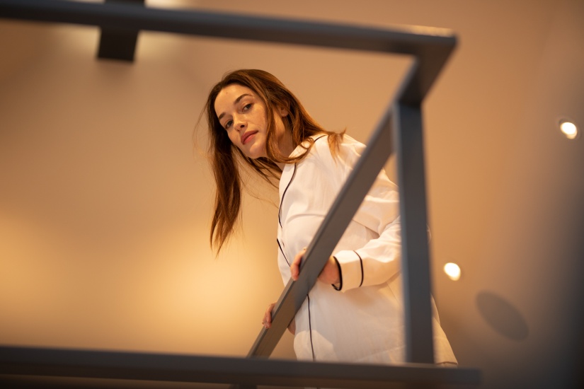 Meet the Entrepreneur: Breathe Lifestyle