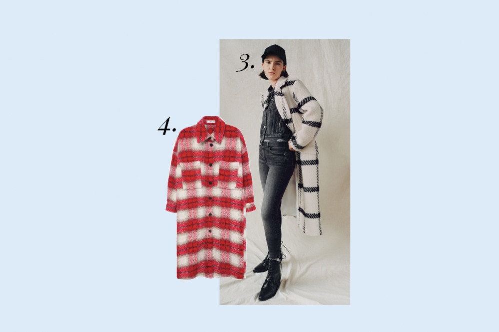 mango, all saints