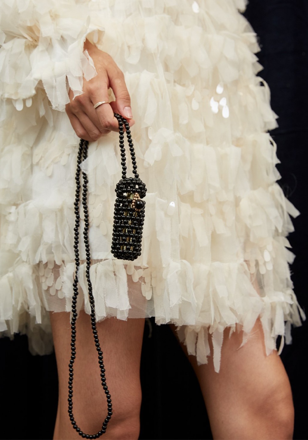 Pearl Pieces We Love, image sisterjane