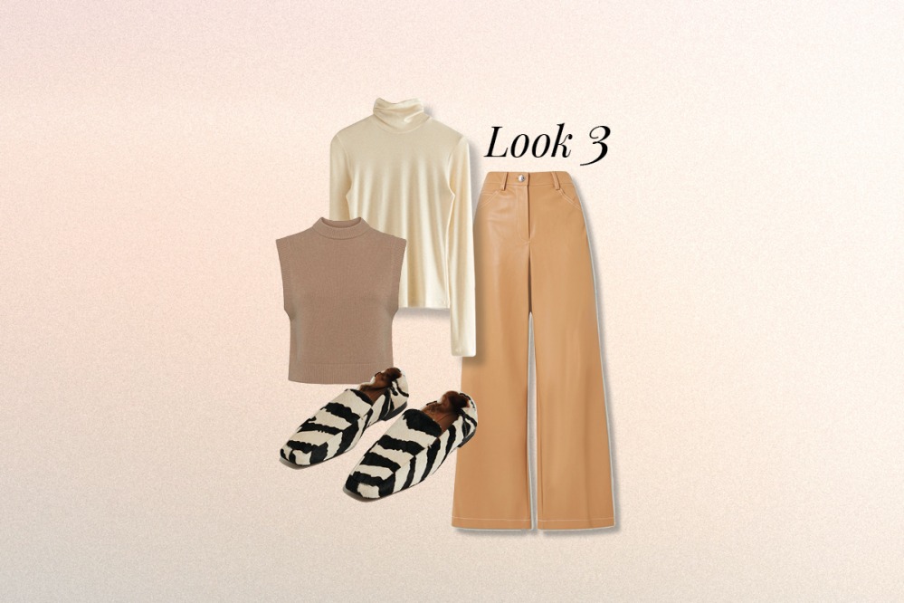 style