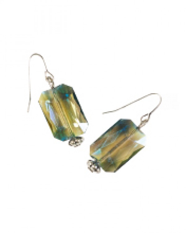 White Stuff Earrings