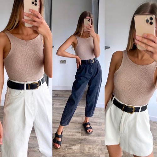 Harlow Collection