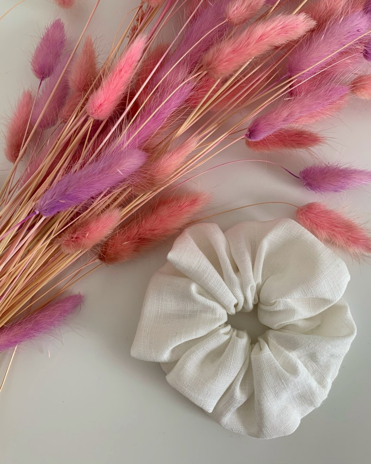 Harlow Collection