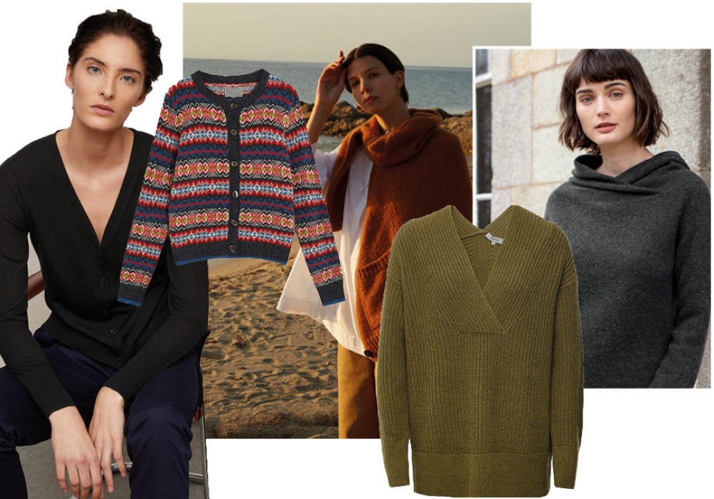 Jumpers E-Letter