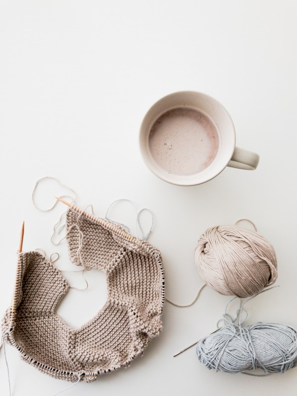 Nynne Schroder Unsplash