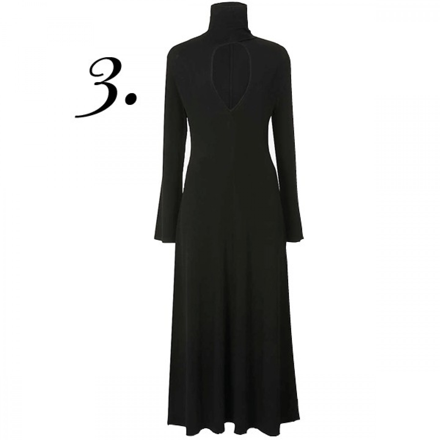 Cult Gaia at Harvey Nichols