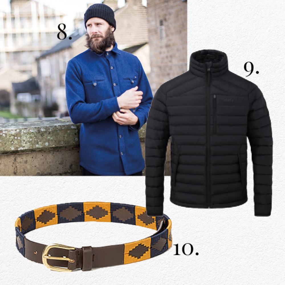 mens fashion