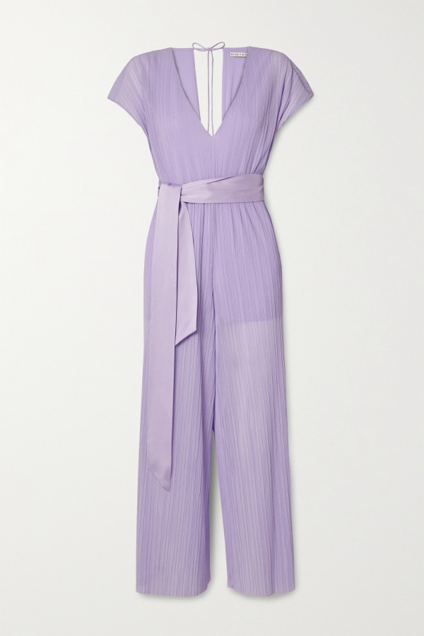 Alice & Olivia