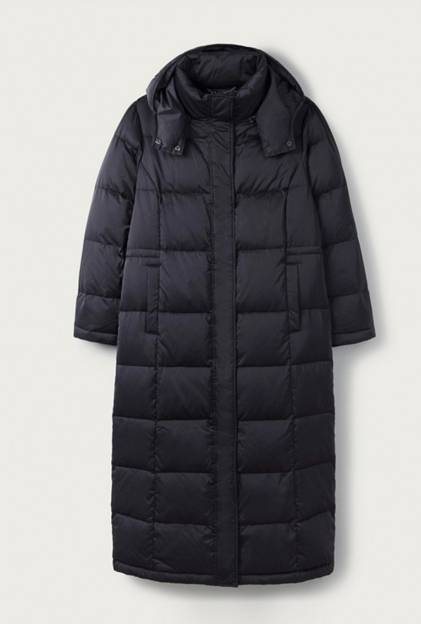 White Company