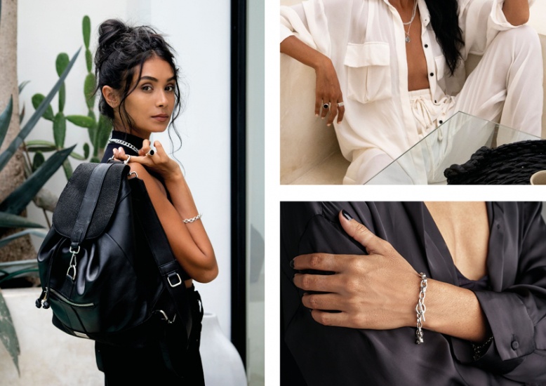 Meet the Entrepreneur: Ruma Lifestyle