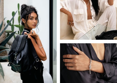 Meet the Entrepreneur: Ruma Lifestyle