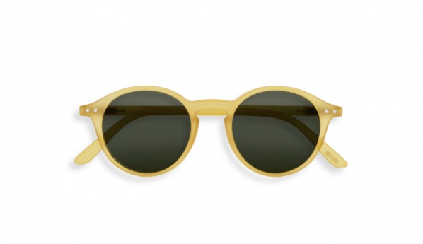 Sunglasses, £40 izipizi